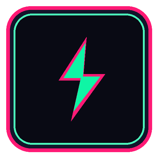CandyTally 极速电竞 Logo